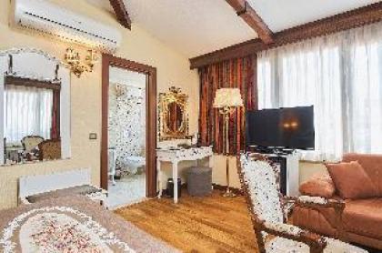 Best Western Empire Palace - image 3