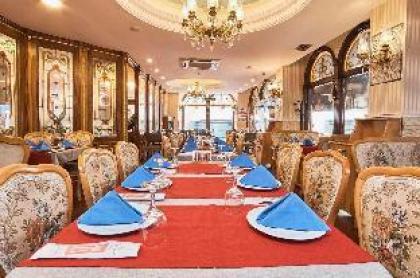 Best Western Empire Palace - image 4