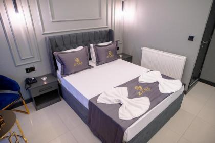 Zara Suit - image 24