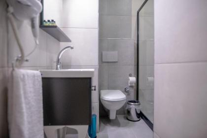 Zara Suit - image 26