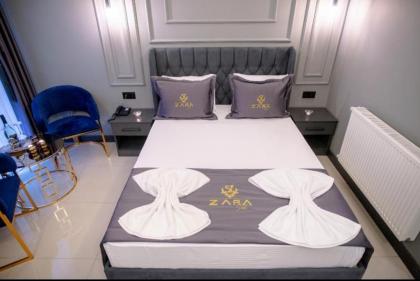 Zara Suit - image 27