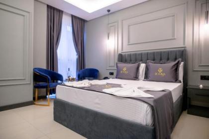 Zara Suit - image 30