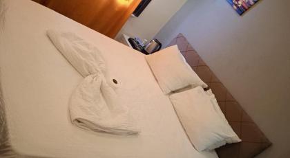 İstanbul Ekonomik Joker Otel  - image 21