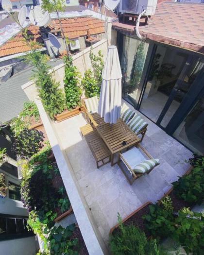 AB Residences- Private Villa Independent