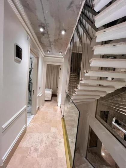 AB Residences- Private Villa Independent - image 21