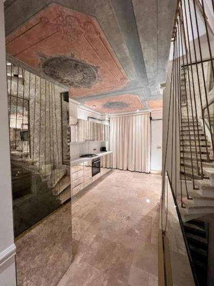 AB Residences- Private Villa Independent - image 29