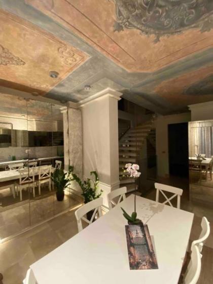 AB Residences- Private Villa Independent - image 30