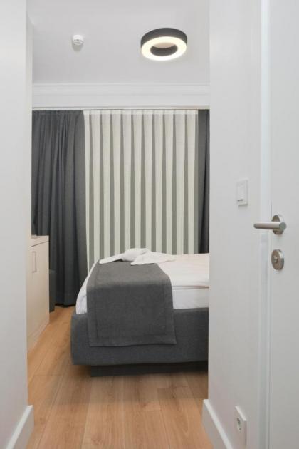 Silvana Hotel - image 14