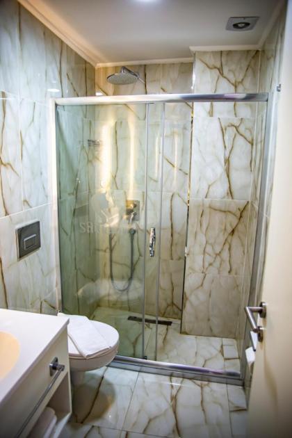 Silvana Hotel - image 28