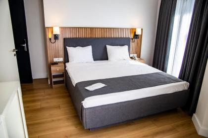 Silvana Hotel - image 29