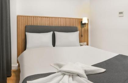 Silvana Hotel - image 5