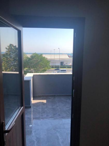 HRADISSION OTEl KAIFA - image 22