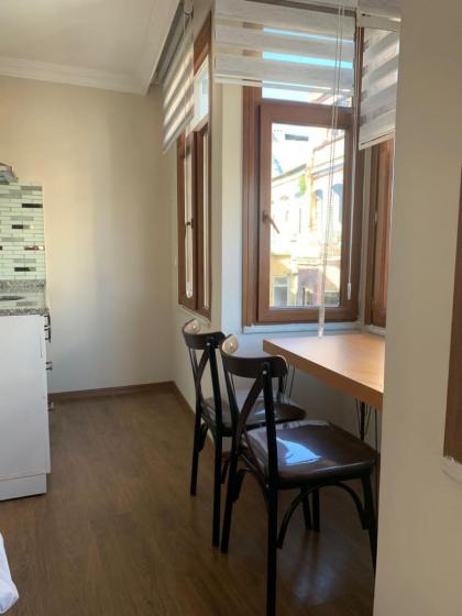 HRADISSION OTEl KAIFA - image 23