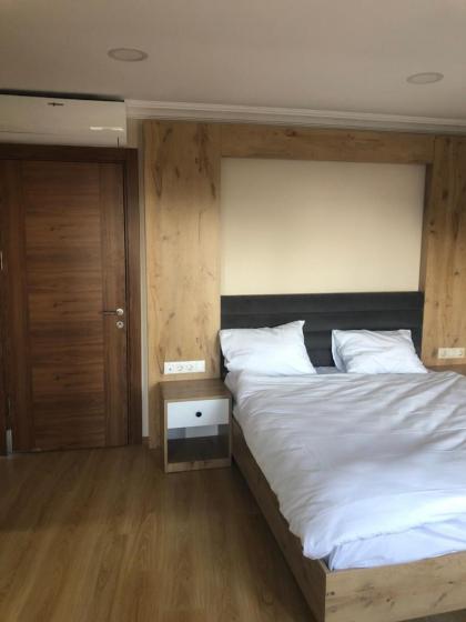 HRADISSION OTEl KAIFA - image 24