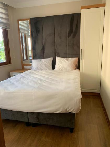 HRADISSION OTEl KAIFA - image 25