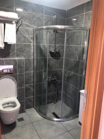 HRADISSION OTEl KAIFA - image 27