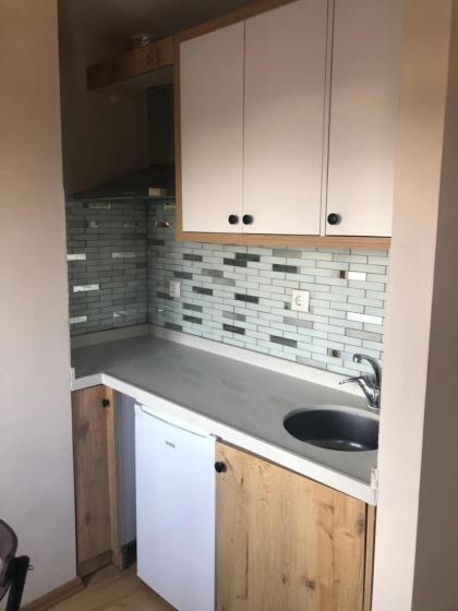 HRADISSION OTEl KAIFA - image 28