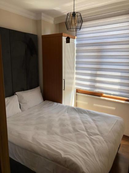 HRADISSION OTEl KAIFA - image 30