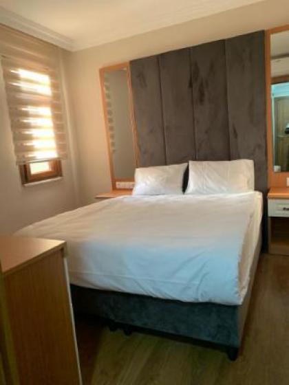 Two Bedroom for 4 family members with breakfast - image 4
