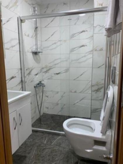 Two Bedroom for 4 family members with breakfast - image 5