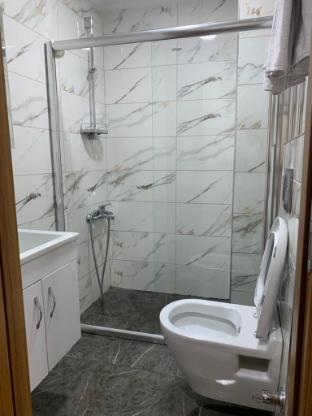 Two Bedroom for 4 family members with breakfast - image 5