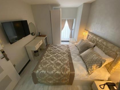 Şiva Pera Hotel / Spa - image 10