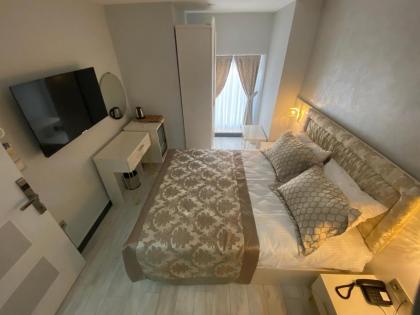 Şiva Pera Hotel / Spa - image 12