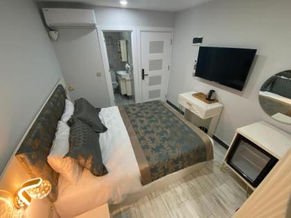Şiva Pera Hotel / Spa - image 14