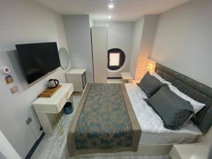 Şiva Pera Hotel / Spa - image 15