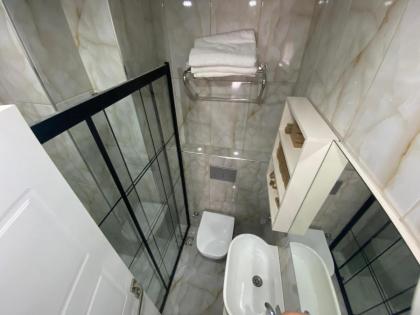Şiva Pera Hotel / Spa - image 18