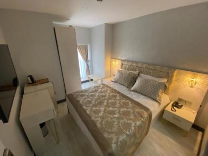 Şiva Pera Hotel / Spa - image 2