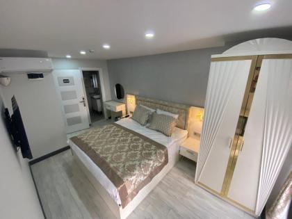 Şiva Pera Hotel / Spa - image 3