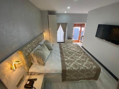 Şiva Pera Hotel / Spa - image 4