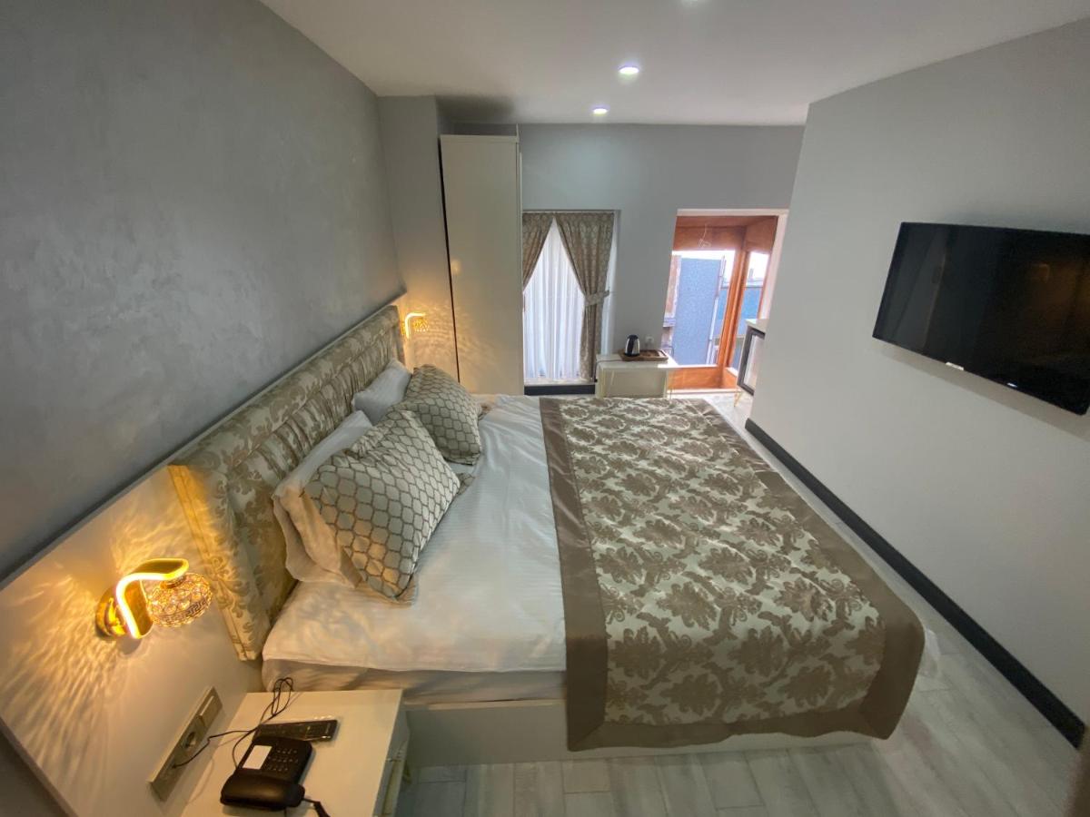 Şiva Pera Hotel / Spa - image 4