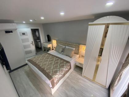 Şiva Pera Hotel / Spa - image 5