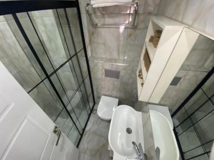 Şiva Pera Hotel / Spa - image 7