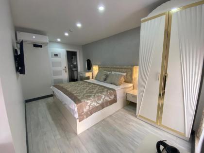 Şiva Pera Hotel / Spa - image 8