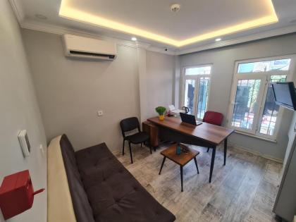 VERSECA HOTEL - image 21