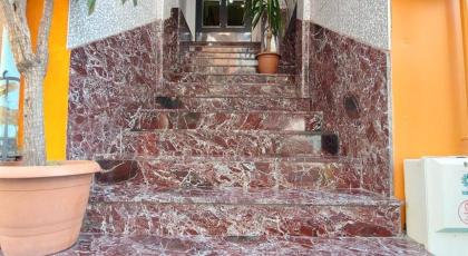VERSECA HOTEL - image 24