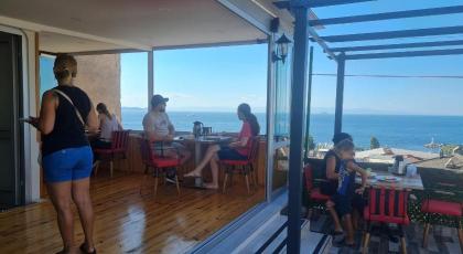 VERSECA HOTEL - image 26