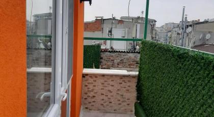 VERSECA HOTEL - image 28