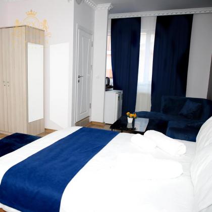 Rixson Otel - image 12