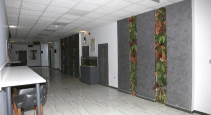 Zoom Hotel - image 13