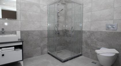 Zoom Hotel - image 17