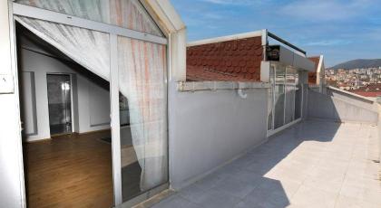 Zoom Hotel - image 6