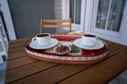 ikiz Konak Boutique Hotel - image 14