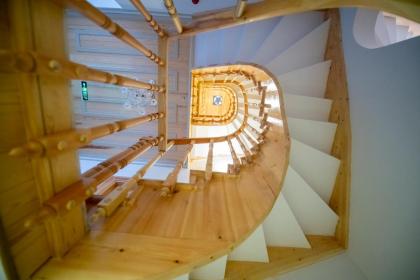 ikiz Konak Boutique Hotel - image 17