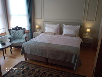 ikiz Konak Boutique Hotel - image 18