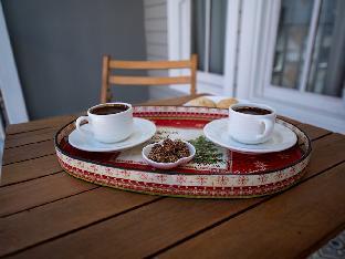 ikiz Konak Boutique Hotel - image 3