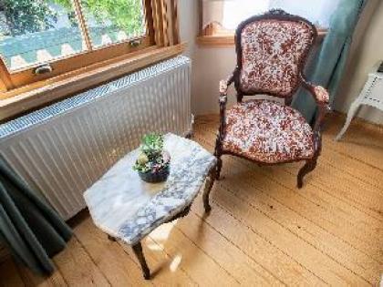 ikiz Konak Boutique Hotel - image 9